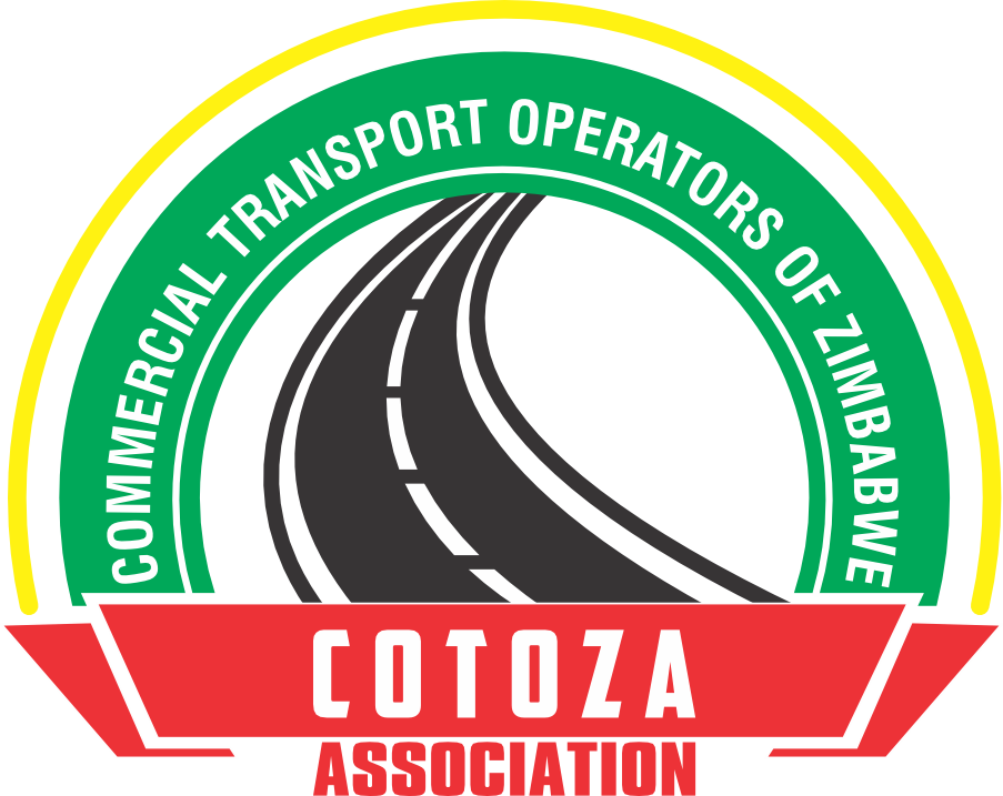 COTOZA